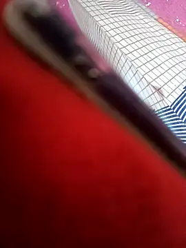 cusicat online show from February 2025 11:01:02 PM