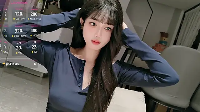 diandian-866 online show from February 2026 01:28:01 AM