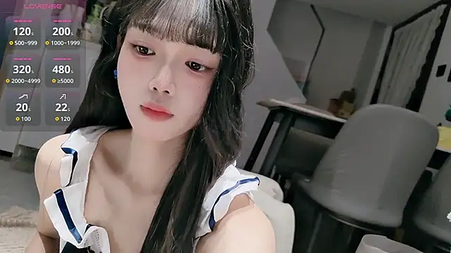 diandian-866 online show from March 2026 01:55:02 AM