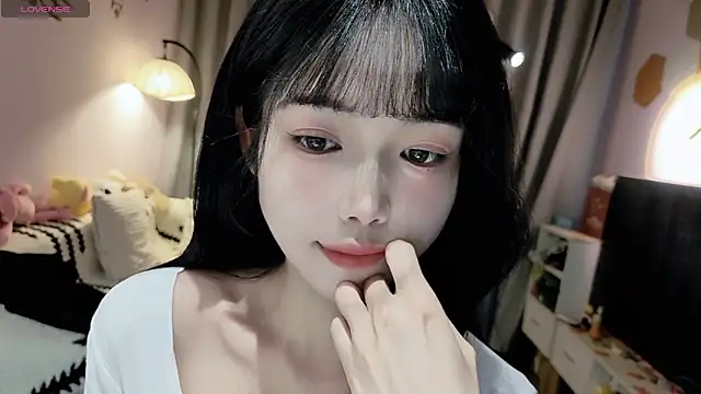 diandian-866 online show from March 2026 08:21:02 AM