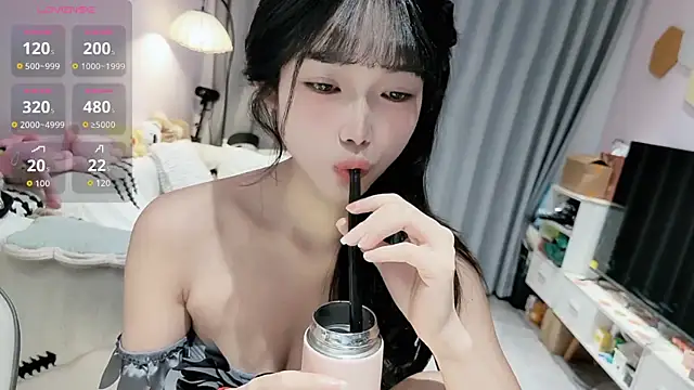 diandian-866 online show from March 2026 02:44:01 AM