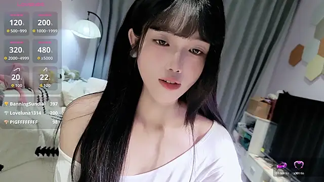 diandian-866 online show from April 2026 04:46:01 AM