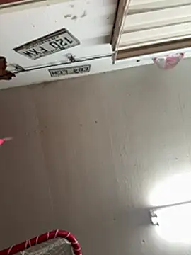 FranckBigcock9 online show from March 2026 11:56:02 PM