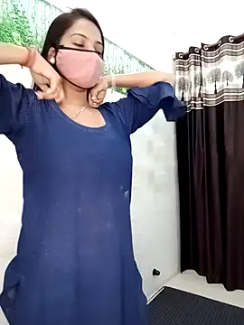 Best-Couple online show from January 2025 05:40:02 AM