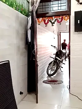 Best-Couple online show from January 2025 11:22:01 AM