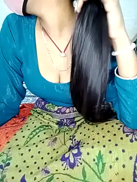 Best-Couple online show from January 2025 04:11:02 PM