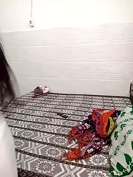 Best-Couple online show from February 2025 05:28:02 AM