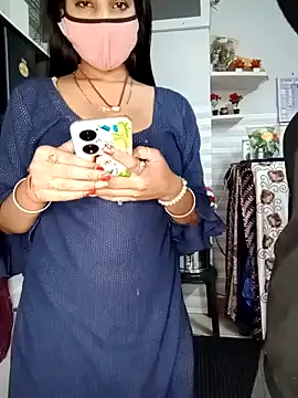 Best-Couple online show from February 2025 09:58:02 AM