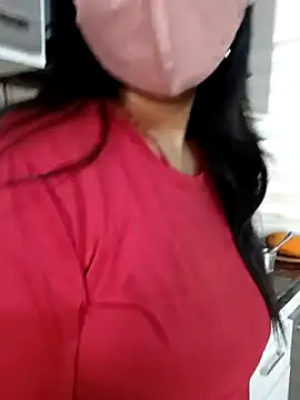 Best-Couple online show from February 2025 06:04:01 AM