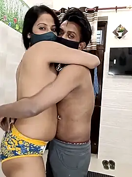 Best-Couple online show from March 2025 11:58:02 AM