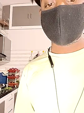 Best-Couple online show from March 2025 06:00:02 AM