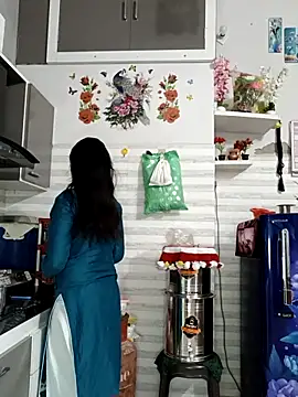 Best-Couple online show from September 2025 04:14:01 AM