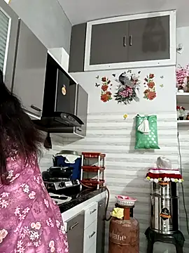 Best-Couple online show from September 2025 02:27:02 AM