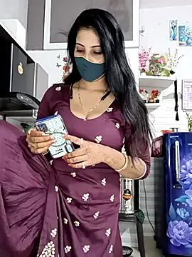 Best-Couple online show from October 2025 06:53:02 AM