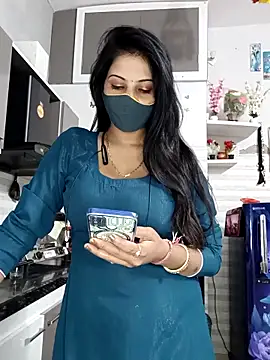 Best-Couple online show from November 2025 03:50:02 AM