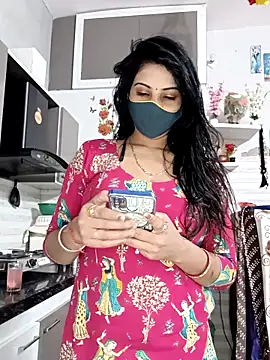 Best-Couple online show from November 2025 04:07:02 AM