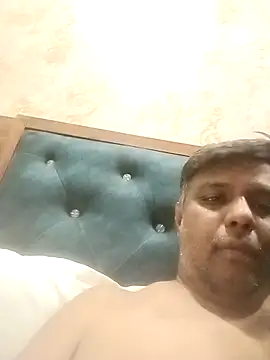 jemes21in online show from December 2025 09:25:01 AM