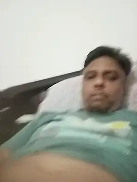 jemes21in online show from June 2026 06:40:01 PM