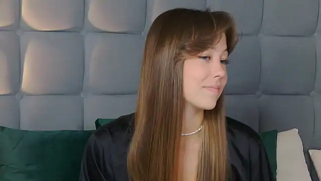 TheEmma online show from March 2026 12:32:01 PM