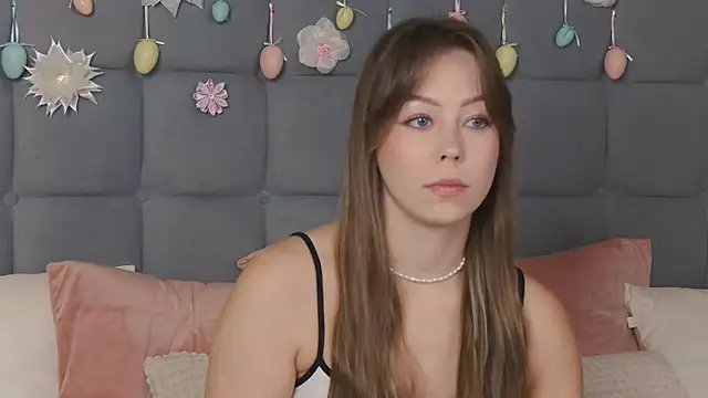 TheEmma online show from May 2026 04:04:01 PM