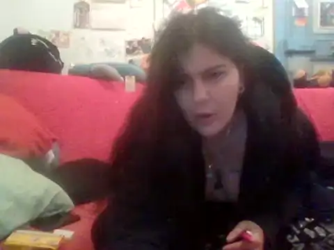 Snapshot of Lyths20 chatting on December 2024 08:26:01 AM Lyths20 online show from December 2024 08:26:01 AM