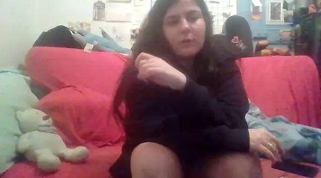 Snapshot of Lyths20 chatting on January 2025 06:33:02 AM Lyths20 online show from January 2025 06:33:02 AM