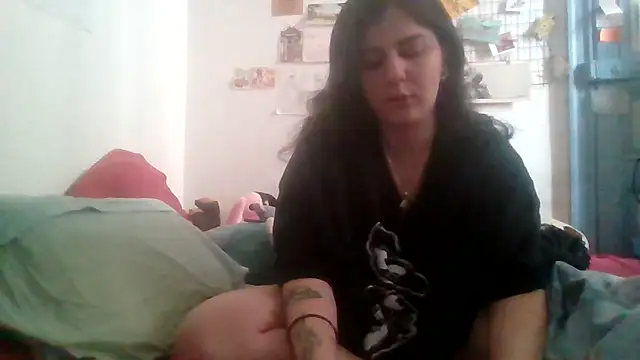 Snapshot of Lyths20 chatting on January 2025 11:17:01 AM Lyths20 online show from January 2025 11:17:01 AM