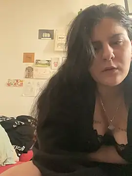 Snapshot of Lyths20 chatting on January 2025 11:22:01 AM Lyths20 online show from January 2025 11:22:01 AM