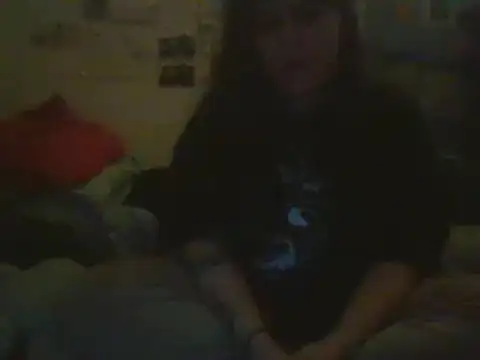 Snapshot of Lyths20 chatting on February 2025 11:49:01 PM Lyths20 online show from February 2025 11:49:01 PM