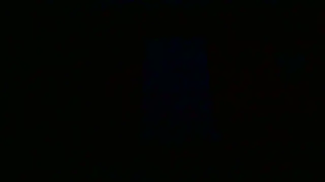 Snapshot of JamesMichael88 chatting on January 2025 05:23:01 AM JamesMichael88 online show from January 2025 05:23:01 AM