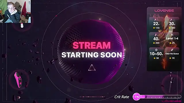 Snapshot of JamesMichael88 chatting on March 2025 04:38:02 AM JamesMichael88 online show from March 2025 04:38:02 AM