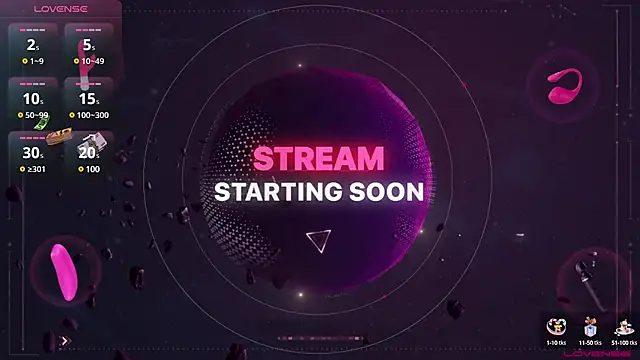 Snapshot of JamesMichael88 chatting on March 2025 10:07:02 PM JamesMichael88 online show from March 2025 10:07:02 PM