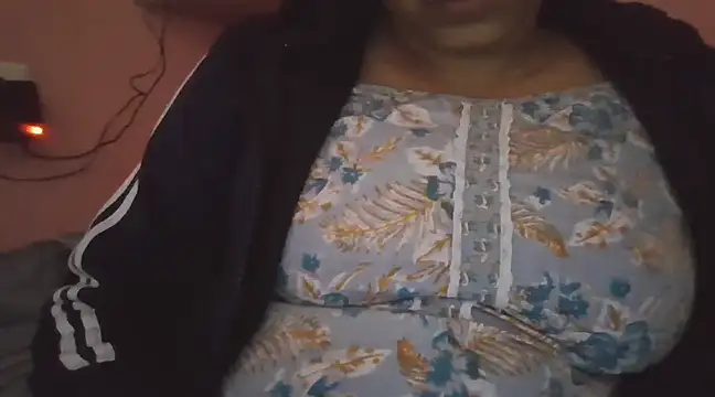 Hot-shanvi online show from February 2025 11:11:02 AM