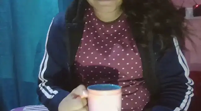 Hot-shanvi online show from February 2025 11:48:01 PM