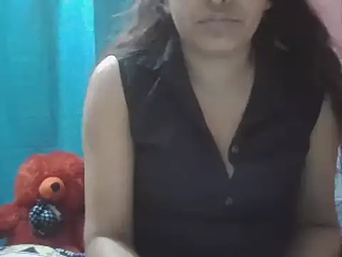 Hot-shanvi online show from March 2025 10:10:02 PM