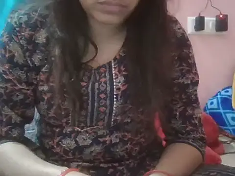 Hot-shanvi online show from March 2025 09:50:01 AM