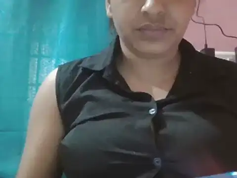 Hot-shanvi online show from March 2025 10:25:02 AM