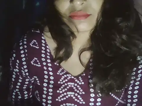 Hot-shanvi online show from September 2025 04:45:02 PM