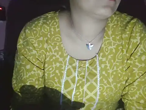 Hot-shanvi online show from October 2025 04:27:02 PM