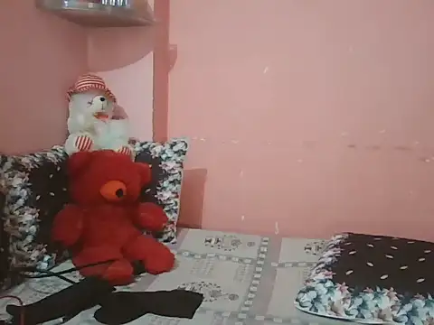 Hot-shanvi online show from December 2025 02:33:01 PM