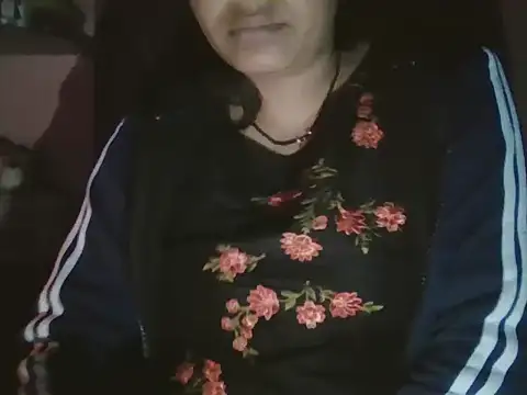 Hot-shanvi online show from January 2026 06:02:02 PM