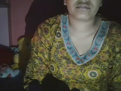 Hot-shanvi online show from March 2026 05:07:02 PM