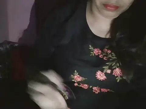 Hot-shanvi online show from March 2026 05:28:01 PM