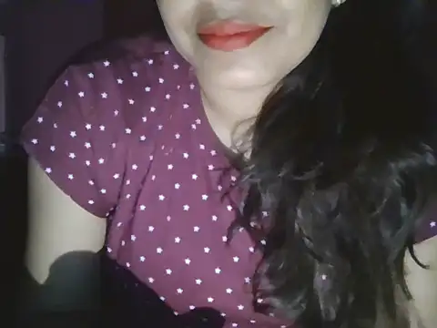 Hot-shanvi online show from March 2026 03:07:01 PM
