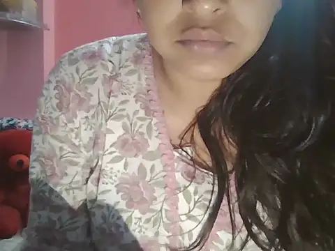 Hot-shanvi online show from April 2026 11:47:02 AM