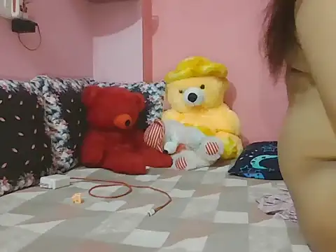 Hot-shanvi online show from May 2026 01:26:01 PM