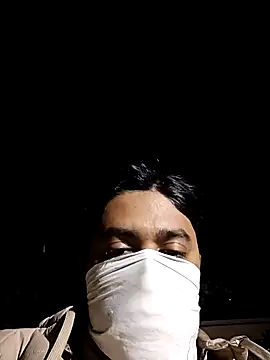 Whitehouse01 online show from December 2024 07:32:01 PM