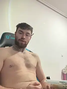 Snapshot of kikxoto chatting on January 2025 05:55:01 PM kikxoto online show from January 2025 05:55:01 PM