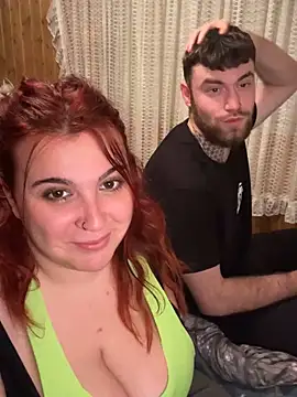 Snapshot of kikxoto chatting on March 2026 09:54:02 PM kikxoto online show from March 2026 09:54:02 PM