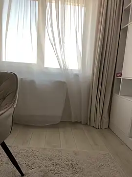 Snapshot of claraxjoyy chatting on January 2025 10:27:02 AM claraxjoyy online show from January 2025 10:27:02 AM